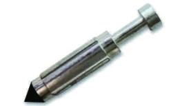 MOTORES HONDA 78121004 - AGUJA CARBURADOR OHV 140-160-200