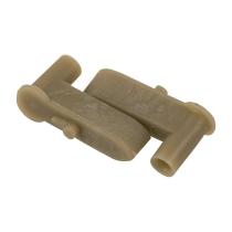 MOTORES HONDA 78203100 - TRINQUETE ARRANCADOR NYLON OHV 110 A 200  HONDA