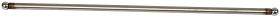 MOTORES HONDA 78344100 - VARILLA EMPUJADOR VALVULA OHV 160