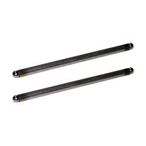 MOTORES HONDA 78444100 - VARILLA VALVULAS OHV 240-270