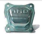 MOTORES HONDA 78463000 - TAPA BALANCINES OHV 120-160 200