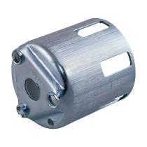 MOTORES HONDA 78463100 - POLEA TRINQUETE ARRANCADOR ( METÁLICOS) OHV-MT-240-270 HONDA