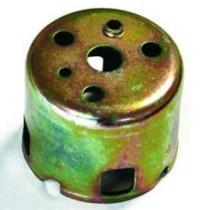 MOTORES HONDA 78463300 - CAZOLETA ARRANQUE GX-390