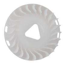 MOTORES HONDA 78483000 - VENTILADOR OHV 240 270