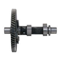 MOTORES HONDA 78540000 - ARBOL DE LEVAS PHV 110-120