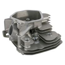 MOTORES HONDA 785471560 - CULATA COMPLETA OHV 240 -270