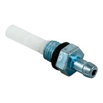 MOTORES HONDA 78584000 - FILTRO DEPOSITO METALICO OHV 100 120 160 270 340 390