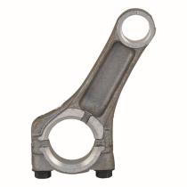 MOTORES HONDA 78612000 - BIELA B/M 0,25 OHV 110-120