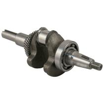 MOTORES HONDA 78613000 - CIGUEÑAL CILINDRICO OHV200 TIPO Q 19,05X58,50