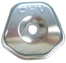 MOTORES HONDA 78763000 - TAPA BALANCINES OHV 270 390