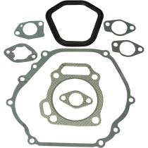 MOTORES HONDA 788133760 - JUEGO JUNTAS COMPLETO ESPECIAL CARBON GX390