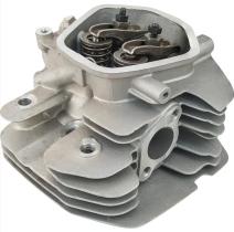 MOTORES HONDA 788543302 - CULATA COMPLETA OHV 140 160