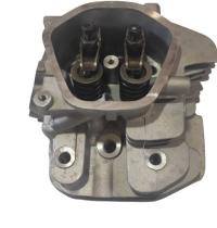 MOTORES HONDA 789571560 - CULATA COMPLETA OHV 390