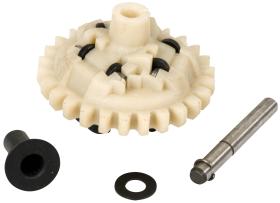 MOTORES HONDA 789834260 - REGULADOR GAS OHV-MT-340-390 Z35