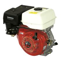 MOTORES HONDA 883OHV270V - MOTOR GASOLINA OHV 270 (9 CV.) V (CONICO 17-22)
