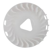 MOTORES HONDA 883OHV340-56 - VENTILADOR OHV MT-340, MT-390
