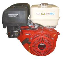 MOTORES HONDA 883OHV340V - MOTOR GASOLINA OHV 11CV SAL.  CIG. CONICA V 22,16 X 106