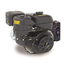 MOTORES HONDA 883OHV390EV - MOTOR GASOLINA OHV 13,0 HP CIG V  106 X 22,6 A.ELEC.