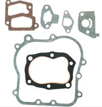 MOTORES HONDA 92152FP127 - JUEGO JUNTAS COMPLETO OHV 152-G100 H100
