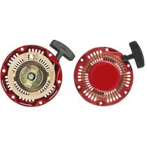 MOTORES HONDA 92152FP61E - ARRANQUE G100- 152 ESTRECHO 6 AGUJEROS
