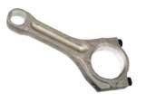 MOTORES HONDA 92MT620-P3-7 - BIELA OHV 620 STD