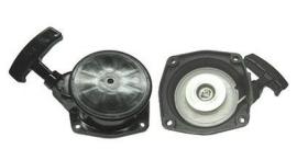 MOTORES HONDA AR026 - ARRANQUE COMPLETO AD KAWASAKI, HUSQVARNA  TD40/48
