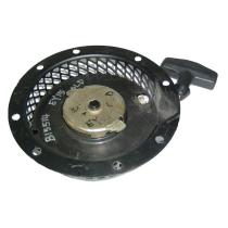 MOTORES HONDA AR030 - ARRANQUE COMPLETO   EY15 TIPO VIEJO  ROBIN