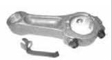 MOTORES HONDA BI007 - BIELA B&S 6 HP