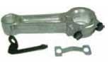 MOTORES HONDA BI008 - BIELA B&S 10,11 HP  2514000, 253700
