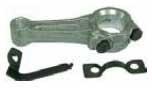 MOTORES HONDA BI009 - BIELA B&S 3, 3-1/ 2 HP, 8B (H)(HA) 8000