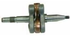 MOTORES HONDA CG002 - CIGÜEÑA HUSQVARNA CPL 365,372