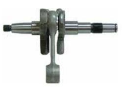 MOTORES HONDA CG006 - CIGÜEÑAL  STHIL CPL 026, MS260