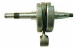 MOTORES HONDA CG009 - CIGÜEÑAL STHIL CPL 044