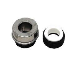 MOTORES HONDA DCH3550P1511 - SELLO MECANICO COMPLETO DCH50 Ø INT 20 MM