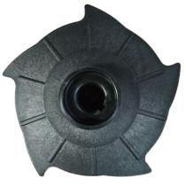 MOTORES HONDA DCH3550P1512 - TURBINA DUCATI DCH50