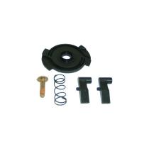 MOTORES HONDA G15261 - KIT REPARACIÓN ARRANCADOR  GCV135/160  HONDA