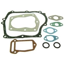 MOTORES HONDA G30553 - JUEGO JUNTAS COMPLETO G200