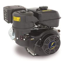 GOODYEAR GY300S - MOTOR GASOLINA GOODYEAR 4T/OHV 302CC 10 HP EJE TIPO S 25X60