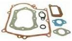 MOTORES HONDA KJ020 - JUEGO JUNTAS COMPLETO 8PCS G300