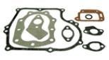 MOTORES HONDA KJ021 - JUEGO JUNTAS COMPLETO 8PCS G400