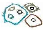 MOTORES HONDA KJ022 - JUEGO JUNTAS COMPLETO 8PCS GX110