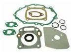 MOTORES HONDA KJ023 - JUEGO JUNTAS COMPLETO  11PCS  GXV120