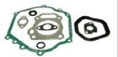 MOTORES HONDA KJ026 - JUEGO JUNTAS COMPLETO 8PCS GX240