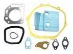 MOTORES HONDA KJ027 - JUEGO JUNTAS COMPLETO 9PCS GXV270