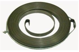 MOTORES HONDA MUA006 - MUELLE ARRANCADOR  GCV135/160 HONDA