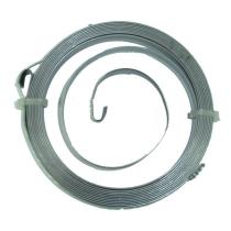 MOTORES HONDA MUA011 - MUELLE ARRANCADOR EC10,EY15/18/20 ROBIN