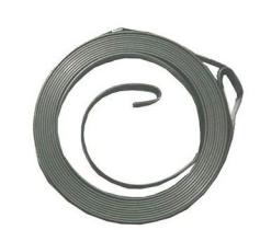 MOTORES HONDA MUA014 - MUELLE ARRANCADOR  G150/200, GXV OLD HONDA