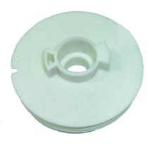 MOTORES HONDA P0005 - POLEA ARRANQUE TL33,TL43,TL52  MITSUBISHI