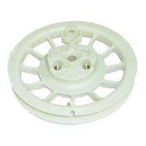 MOTORES HONDA P0011 - POLEA ARRANQUE TRINQUETE NYLON  GX110-GX200 HONDA