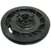 MOTORES HONDA P0015 - POLEA ARRANQUE GXV160 - GXV200 HONDA